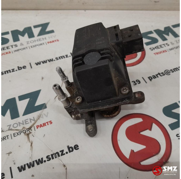 Scania Occ AdBluedoseermodule Scania - Drivstoffsystem for Lastebil: bilde 3 Scania Occ AdBluedoseermodule Scania - Drivstoffsystem for Lastebil: bilde 3