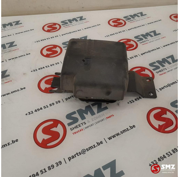 Scania Occ ECU ELC4 regeleenheid Scania - Styreenhet for Lastebil: bilde 5 Scania Occ ECU ELC4 regeleenheid Scania - Styreenhet for Lastebil: bilde 5