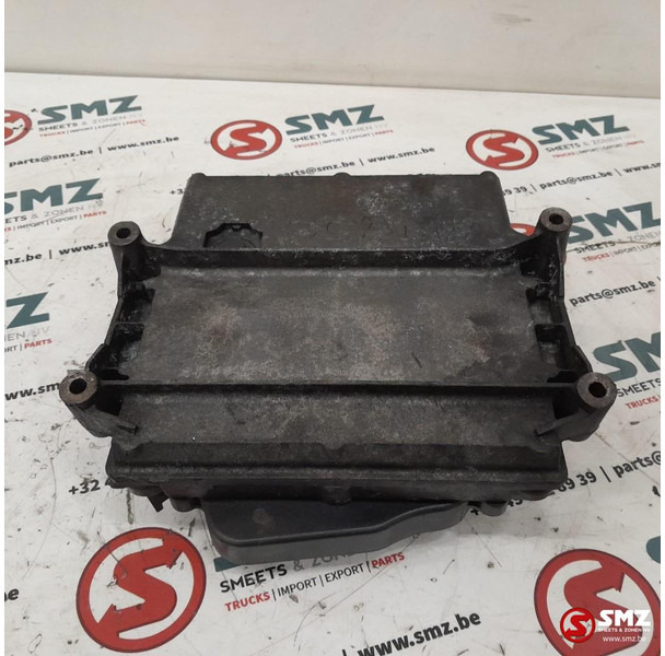Scania Occ ECU motorbesturingseenheid DC16 17L01 620hp Sc - Styreenhet for Lastebil: bilde 5 Scania Occ ECU motorbesturingseenheid DC16 17L01 620hp Sc - Styreenhet for Lastebil: bilde 5