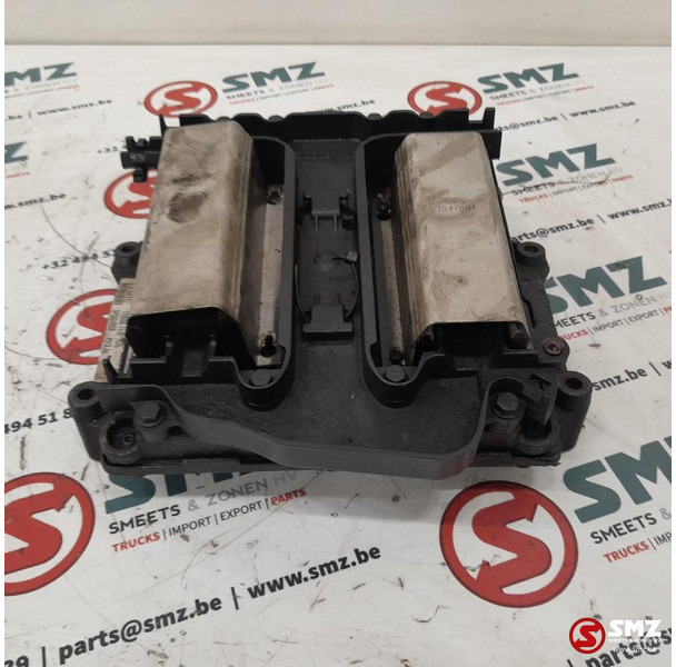 Scania Occ ECU motorbesturingseenheid DC16 17L01 620hp Sc - Styreenhet for Lastebil: bilde 2 Scania Occ ECU motorbesturingseenheid DC16 17L01 620hp Sc - Styreenhet for Lastebil: bilde 2