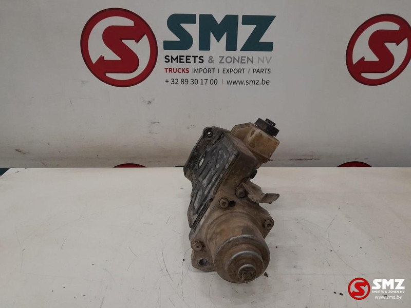Scania Occ koppelingscilinder Scania - Clutch og deler for Lastebil: bilde 4 Scania Occ koppelingscilinder Scania - Clutch og deler for Lastebil: bilde 4