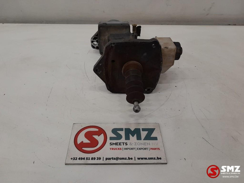 Scania Occ koppelingscilinder Scania - Clutch og deler for Lastebil: bilde 4 Scania Occ koppelingscilinder Scania - Clutch og deler for Lastebil: bilde 4