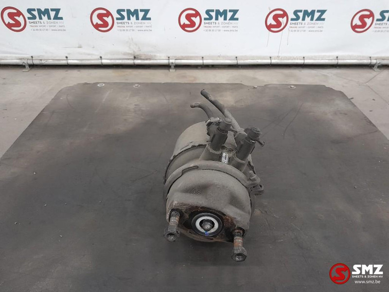 Scania Occ remcilinder Scania - Bremsesylinder for Lastebil: bilde 1 Scania Occ remcilinder Scania - Bremsesylinder for Lastebil: bilde 1