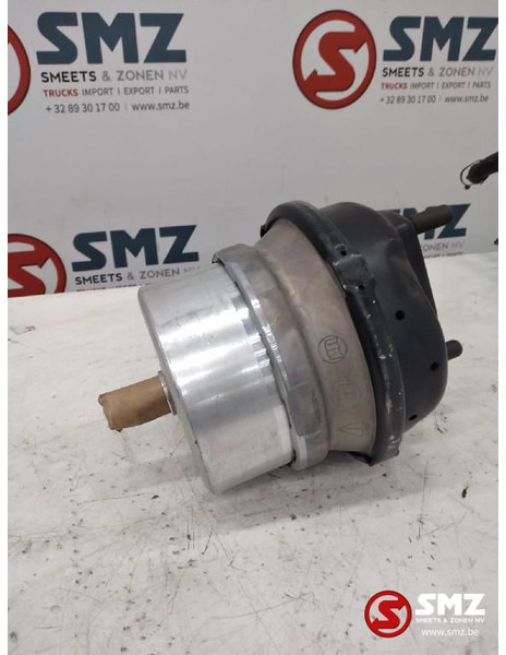 Scania Occ remcilinder Scania - Bremsesylinder for Lastebil: bilde 1 Scania Occ remcilinder Scania - Bremsesylinder for Lastebil: bilde 1