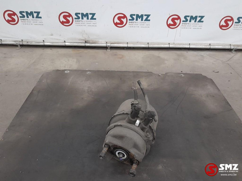 Scania Occ remcilinder Scania - Bremsesylinder for Lastebil: bilde 4 Scania Occ remcilinder Scania - Bremsesylinder for Lastebil: bilde 4