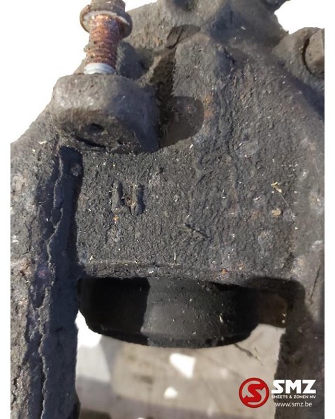 Volkswagen Occ Remklauw links crafter/Sprinter - Bremsecaliper: bilde 3 Volkswagen Occ Remklauw links crafter/Sprinter - Bremsecaliper: bilde 3