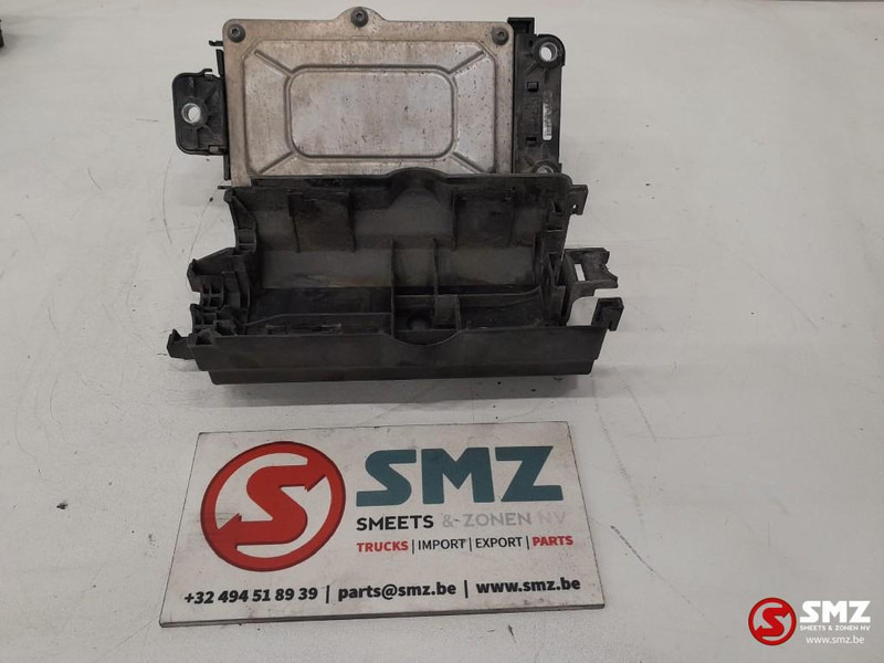 Volvo Occ ECU EBS7 regeleenheid Volvo - Styreenhet for Lastebil: bilde 4 Volvo Occ ECU EBS7 regeleenheid Volvo - Styreenhet for Lastebil: bilde 4