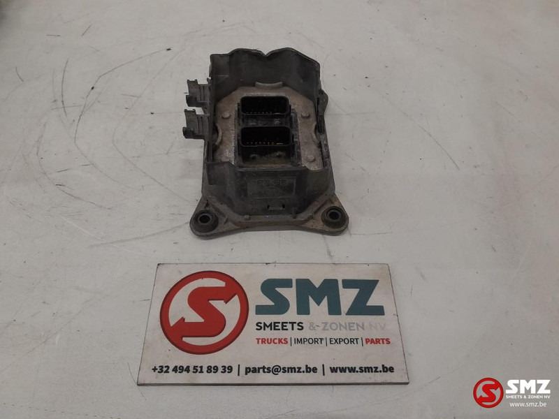 Volvo Occ ECU FCIOM regeleenheid Volvo - Styreenhet for Lastebil: bilde 2 Volvo Occ ECU FCIOM regeleenheid Volvo - Styreenhet for Lastebil: bilde 2