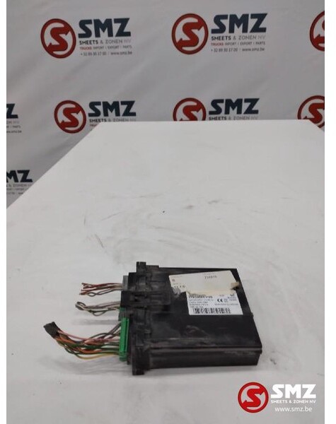 Volvo Occ Ecu CIOM HI Volvo FH4 - Styreenhet for Lastebil: bilde 1 Volvo Occ Ecu CIOM HI Volvo FH4 - Styreenhet for Lastebil: bilde 1