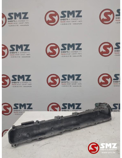 Volvo Occ Spruitstuk Volvo D13 21124192 - Motor og deler for Lastebil: bilde 3 Volvo Occ Spruitstuk Volvo D13 21124192 - Motor og deler for Lastebil: bilde 3