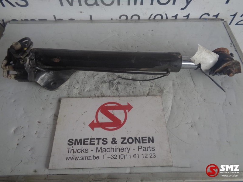 Volvo Occ kantelpiston 3198843 - Førerhusfjæring for Lastebil: bilde 1 Volvo Occ kantelpiston 3198843 - Førerhusfjæring for Lastebil: bilde 1