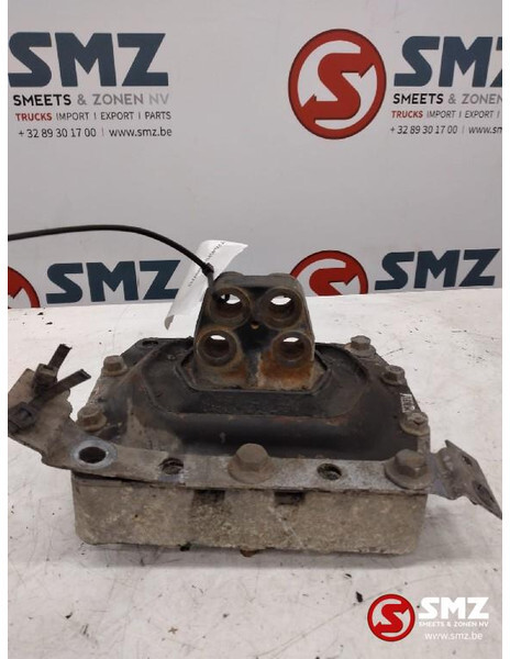 Volvo Occ motorsteun achter Volvo - Motorfeste for Lastebil: bilde 1 Volvo Occ motorsteun achter Volvo - Motorfeste for Lastebil: bilde 1