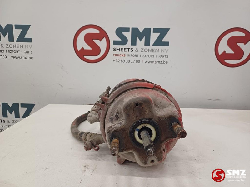 Volvo Occ remcilinder Volvo - Bremsesylinder for Lastebil: bilde 3 Volvo Occ remcilinder Volvo - Bremsesylinder for Lastebil: bilde 3