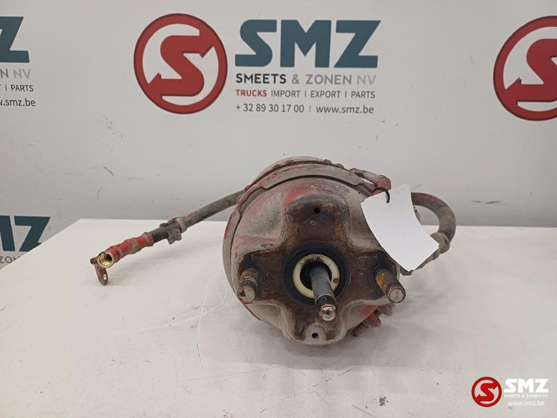 Volvo Occ remcilinder Volvo - Bremsesylinder for Lastebil: bilde 4 Volvo Occ remcilinder Volvo - Bremsesylinder for Lastebil: bilde 4