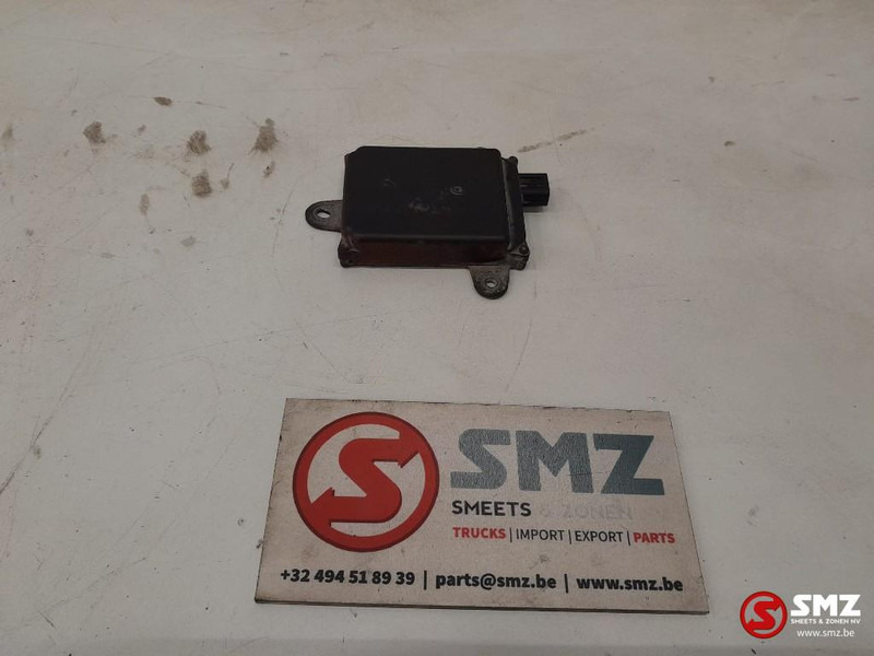 Volvo Occ rijbaansensor Volvo - Sensor for Lastebil: bilde 2 Volvo Occ rijbaansensor Volvo - Sensor for Lastebil: bilde 2