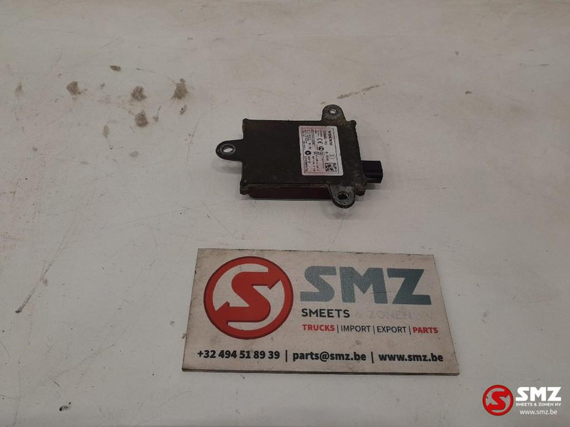 Volvo Occ rijbaansensor Volvo - Sensor for Lastebil: bilde 3 Volvo Occ rijbaansensor Volvo - Sensor for Lastebil: bilde 3