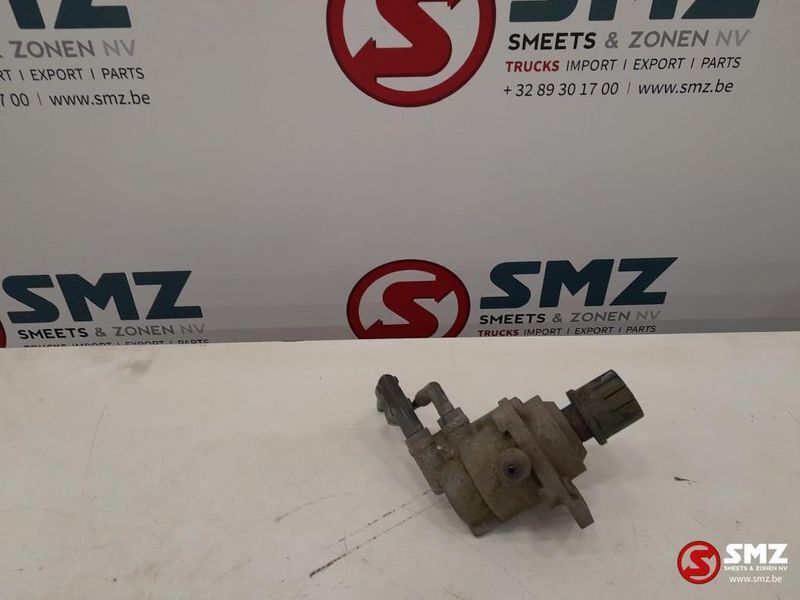 Volvo Occ stuurbekrachtigingspomp Volvo FM 4733020210 - Servopumpe for Lastebil: bilde 2 Volvo Occ stuurbekrachtigingspomp Volvo FM 4733020210 - Servopumpe for Lastebil: bilde 2