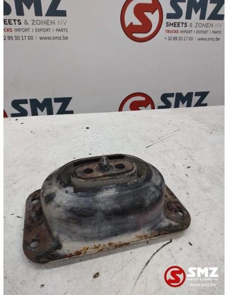 Volvo Occ voorste motorsteun Volvo - Motorfeste for Lastebil: bilde 1 Volvo Occ voorste motorsteun Volvo - Motorfeste for Lastebil: bilde 1