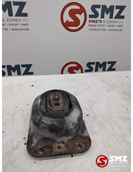 Volvo Occ voorste motorsteun Volvo - Motorfeste for Lastebil: bilde 2 Volvo Occ voorste motorsteun Volvo - Motorfeste for Lastebil: bilde 2