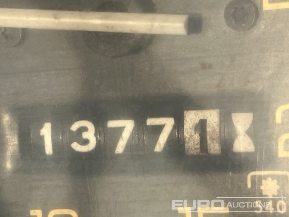 1995 Ford 3930 - Traktor: bilde 3 1995 Ford 3930 - Traktor: bilde 3