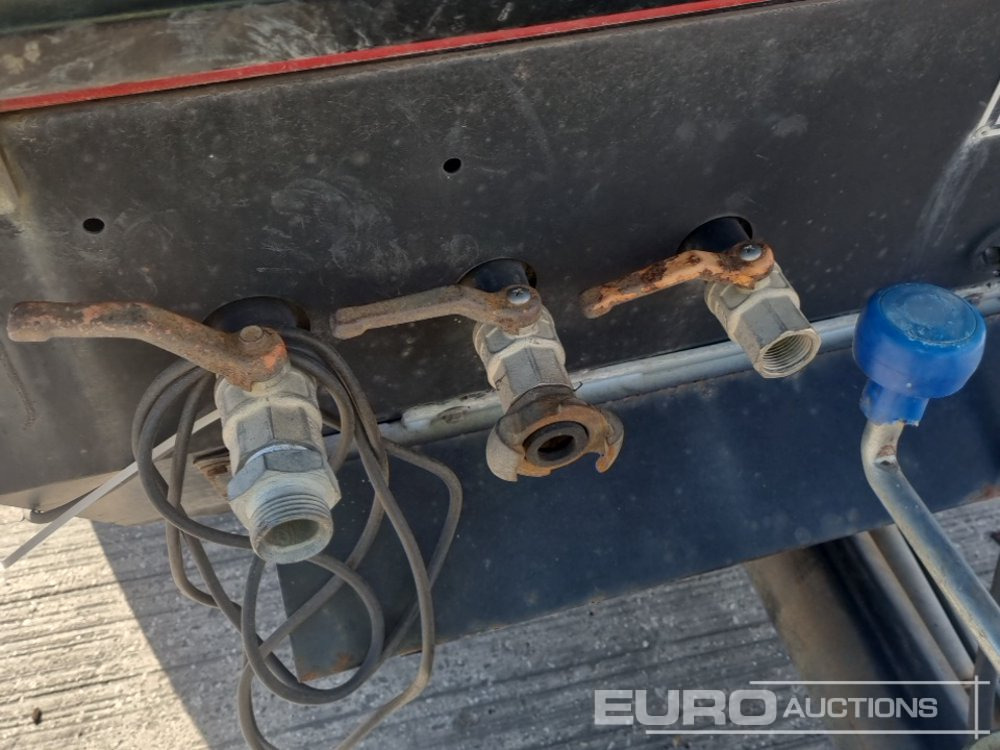 Luftkompressor 2014 Rotair MDVN80 AKE: bilde 16