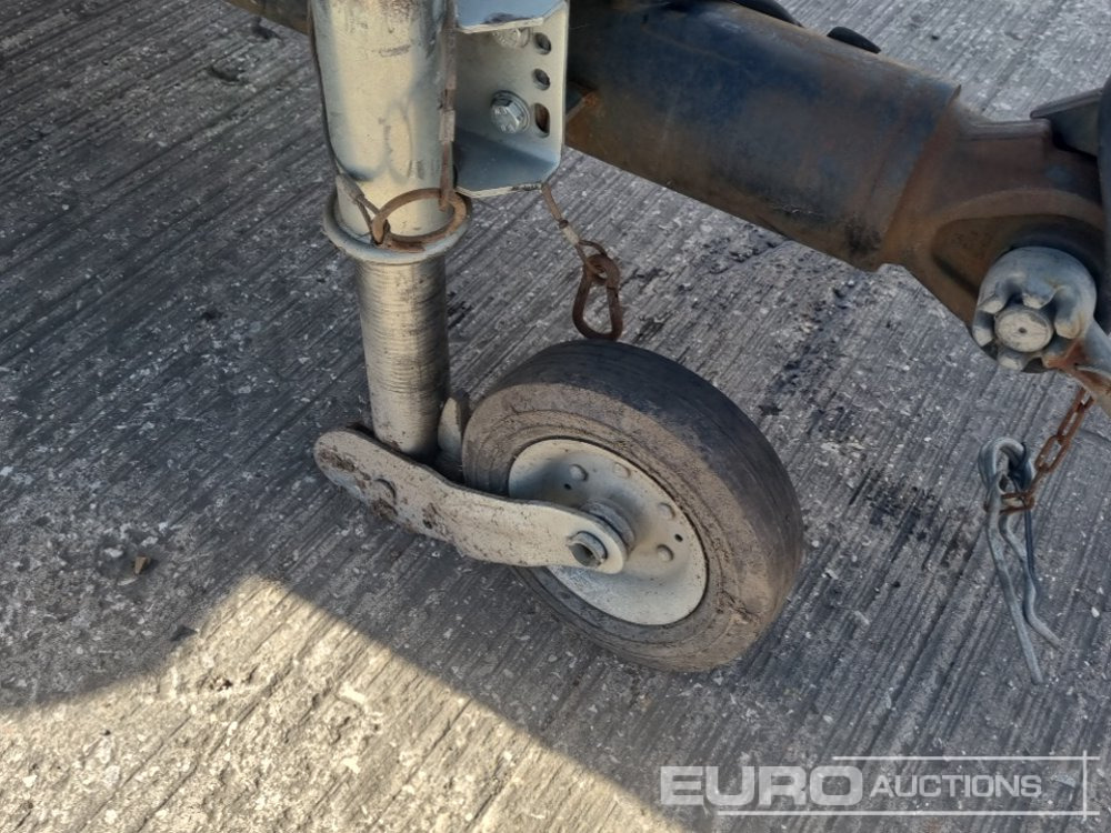 Luftkompressor 2014 Rotair MDVN80 AKE: bilde 11