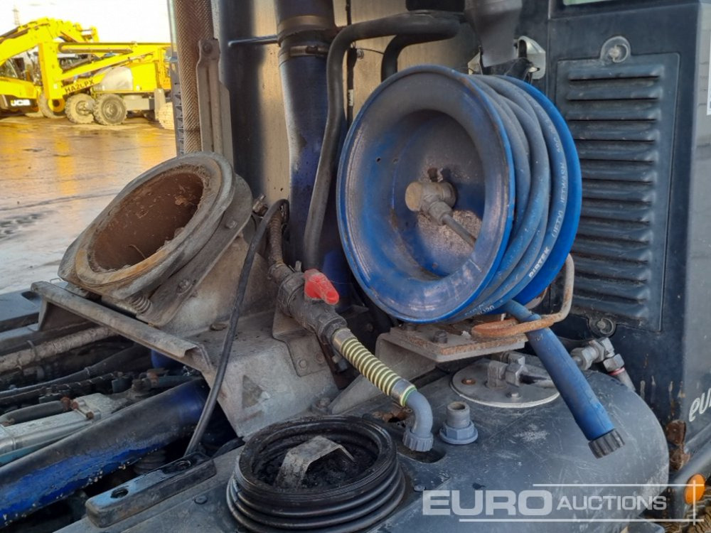 Feiebil 2017 Schmidt Compact 200: bilde 26