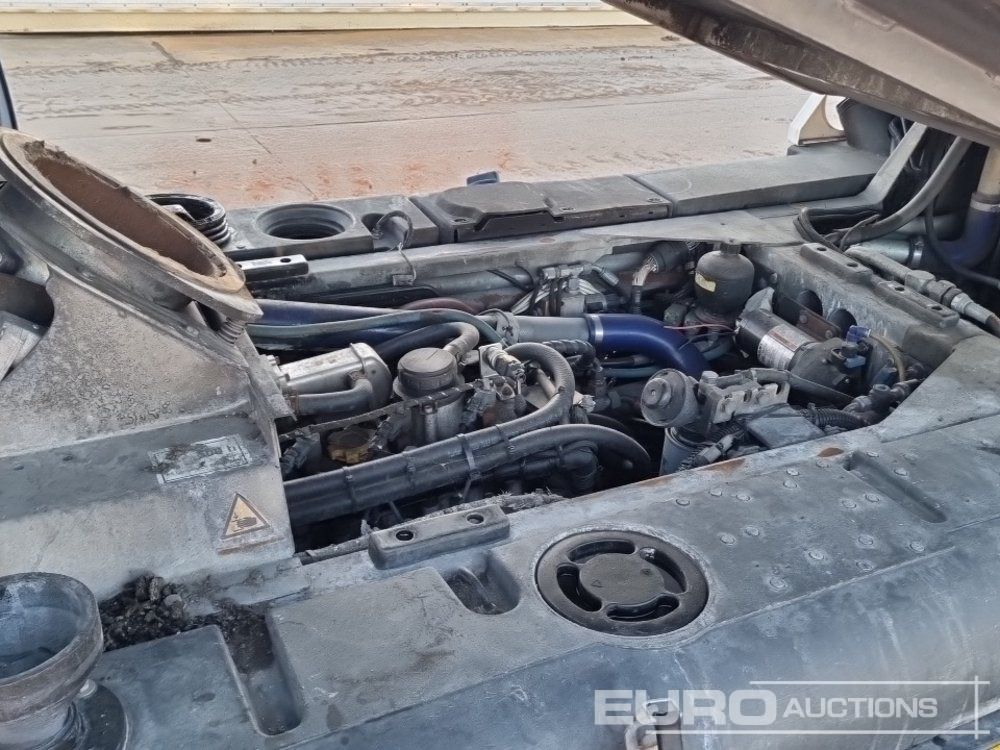 Feiebil 2017 Schmidt Compact 200: bilde 19