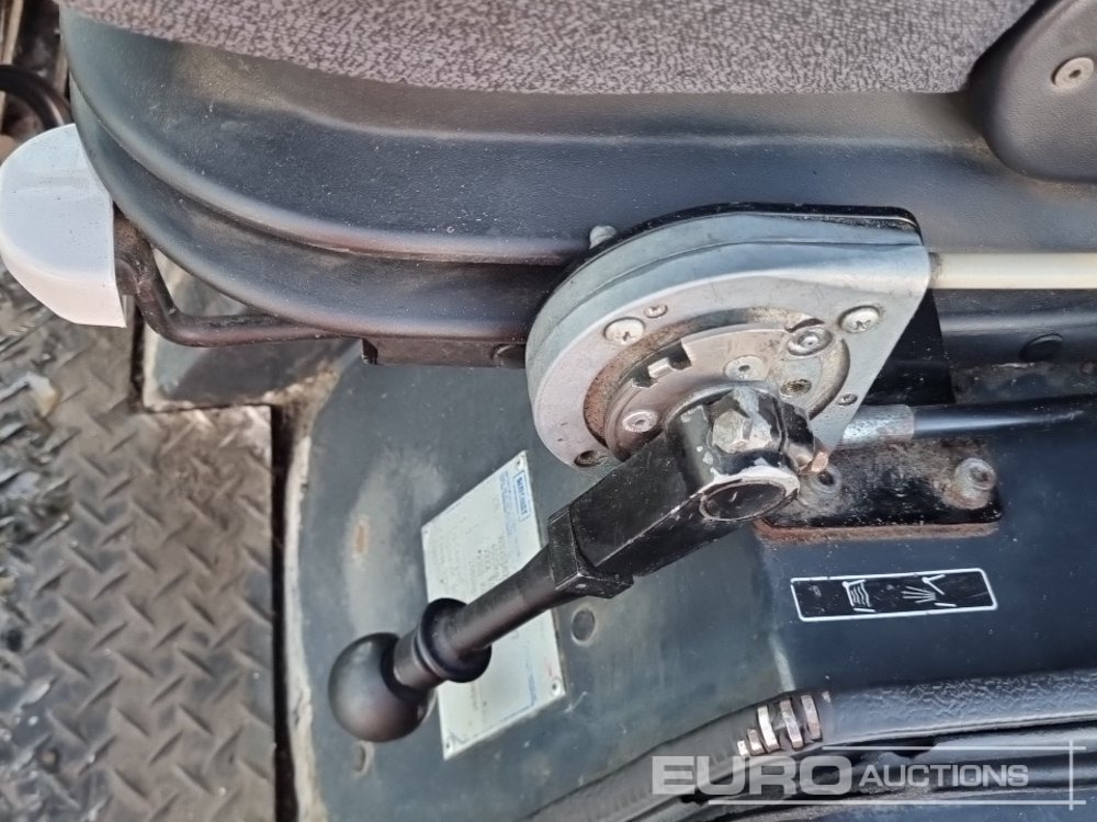 Feiebil 2017 Schmidt Compact 200: bilde 36