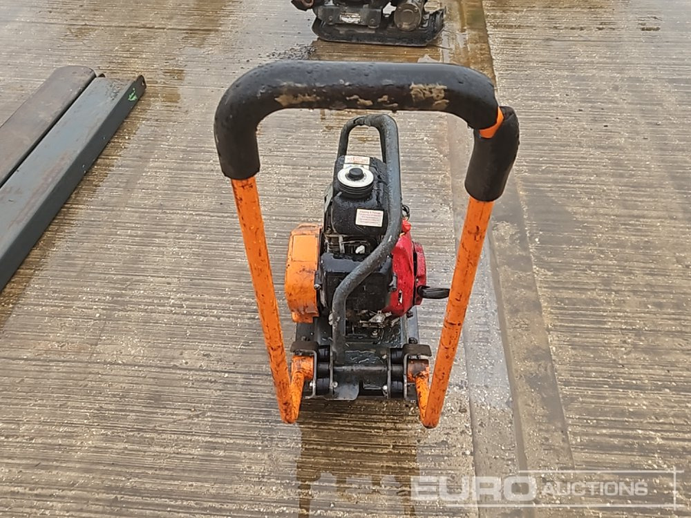 2021 Belle LX3251 - Asfaltteknikk: bilde 4 2021 Belle LX3251 - Asfaltteknikk: bilde 4