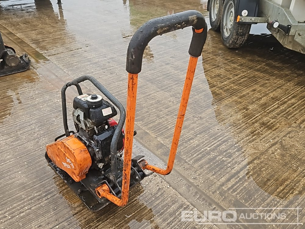 2021 Belle LX3251 - Asfaltteknikk: bilde 3 2021 Belle LX3251 - Asfaltteknikk: bilde 3