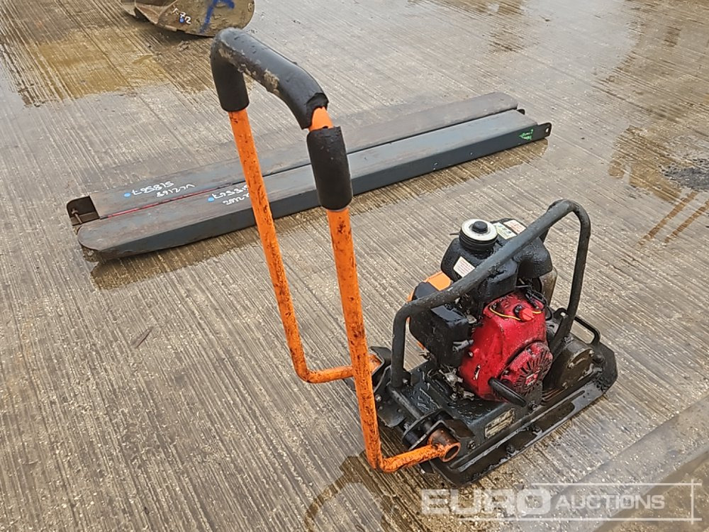 2021 Belle LX3251 - Asfaltteknikk: bilde 5 2021 Belle LX3251 - Asfaltteknikk: bilde 5