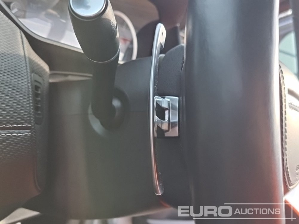 SUV 2022 Land Rover Discovery: bilde 46