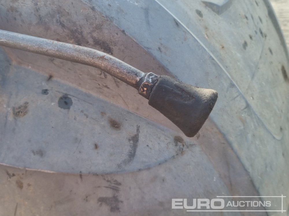 Høytrykkspyler Karcher HDS 10/20 4M: bilde 18