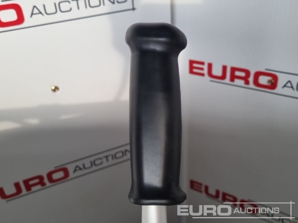 Unused 2024 Boss CG430Y-2 - Verkstedutstyr: bilde 5 Unused 2024 Boss CG430Y-2 - Verkstedutstyr: bilde 5