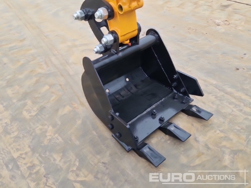 Minigraver Unused 2025 Miva VA15: bilde 9 Minigraver Unused 2025 Miva VA15: bilde 9