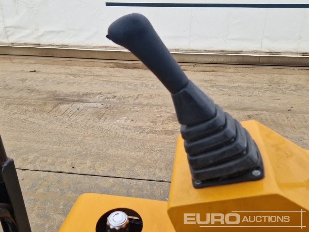 Minigraver Unused 2025 Miva VA15: bilde 35 Minigraver Unused 2025 Miva VA15: bilde 35