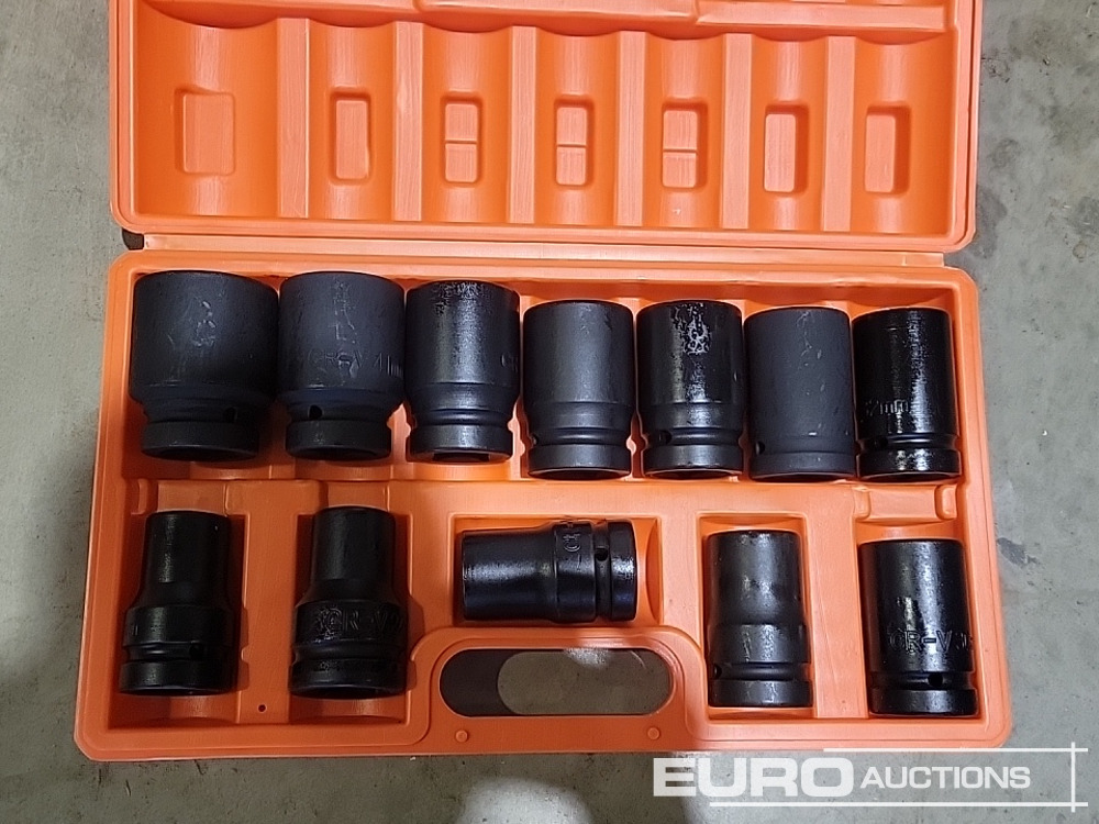 Unused DT DT0908 - Anleggsmaskiner: bilde 2 Unused DT DT0908 - Anleggsmaskiner: bilde 2