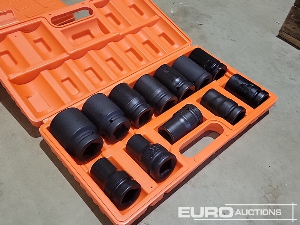 Unused DT DT0908 - Anleggsmaskiner: bilde 4 Unused DT DT0908 - Anleggsmaskiner: bilde 4