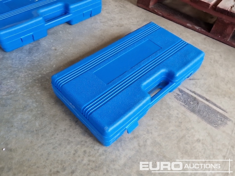 Unused GL GL-26PCS - Anleggsmaskiner: bilde 2 Unused GL GL-26PCS - Anleggsmaskiner: bilde 2