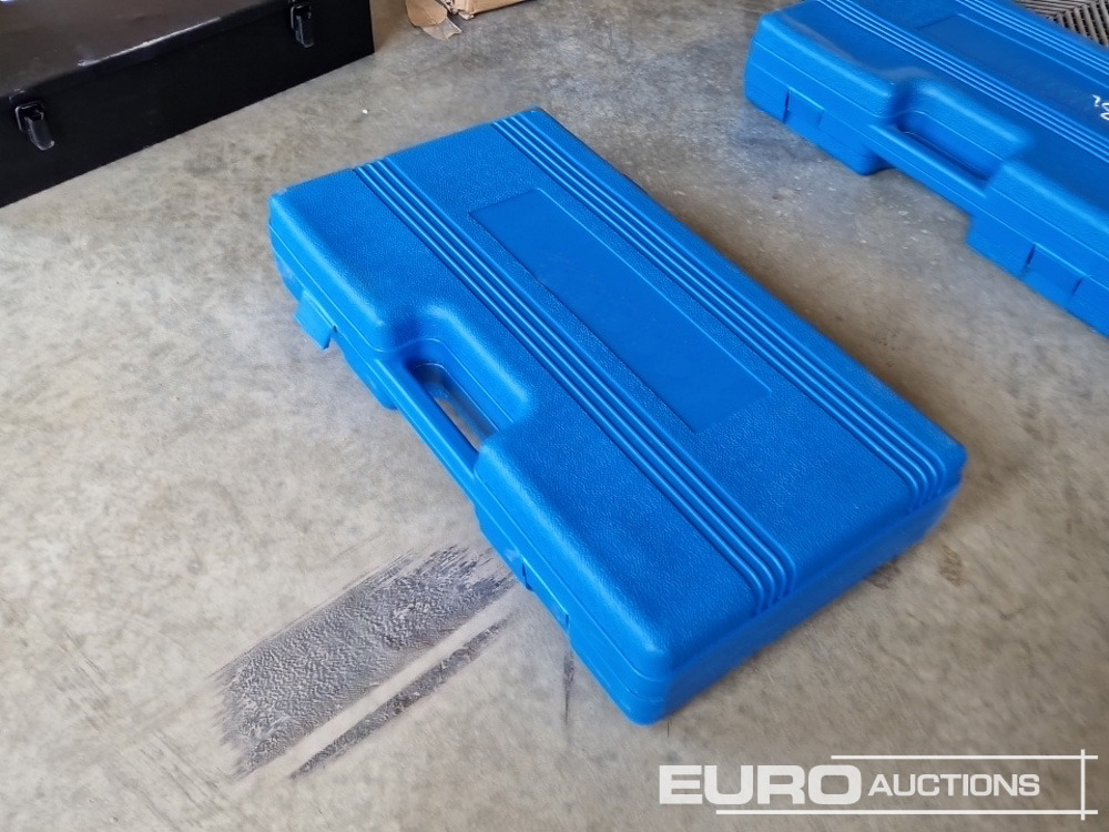 Unused GL GL-26PCS - Anleggsmaskiner: bilde 4 Unused GL GL-26PCS - Anleggsmaskiner: bilde 4