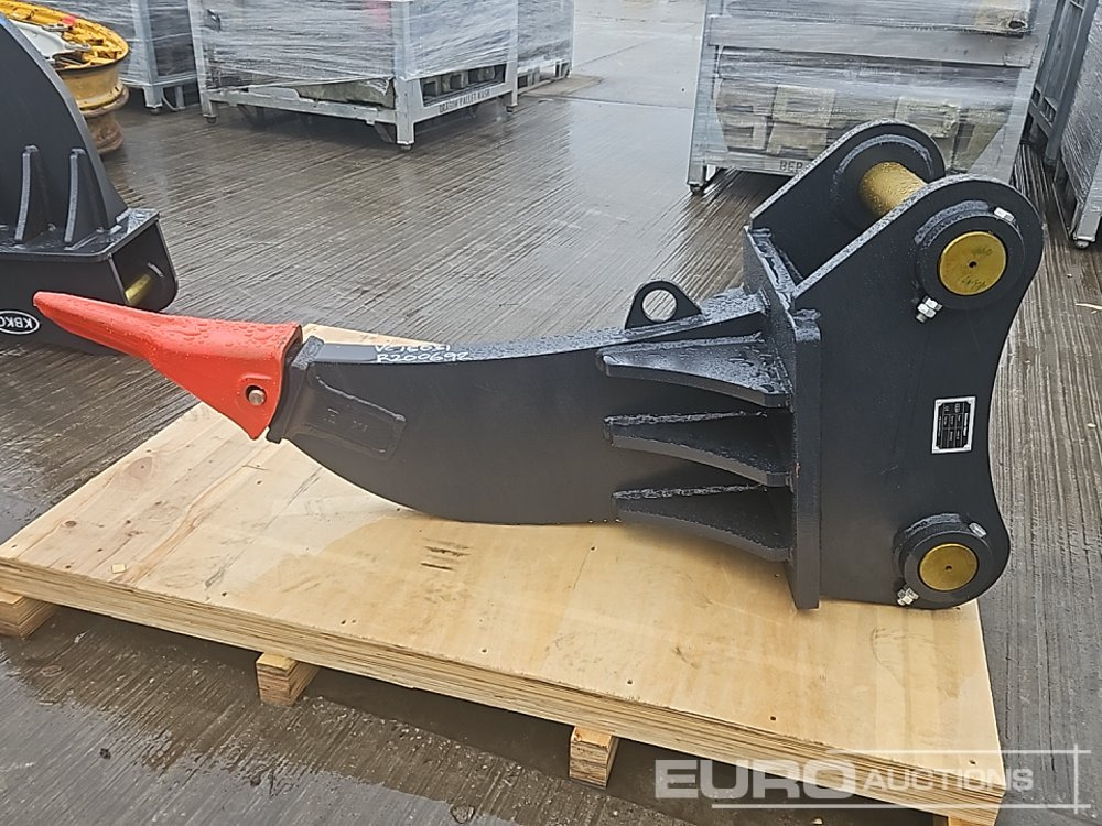 Unused KBKC 08 - Skuffe: bilde 2 Unused KBKC 08 - Skuffe: bilde 2