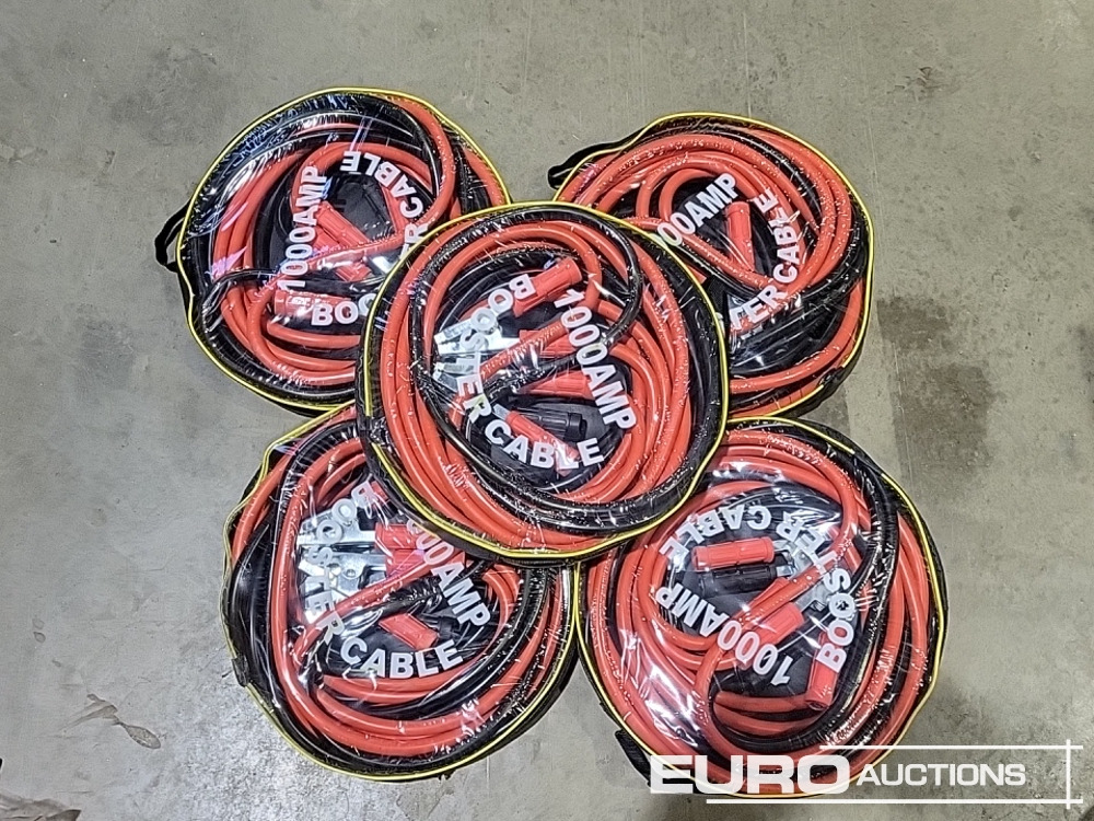 Unused NON 1000A-7M - Anleggsmaskiner: bilde 2 Unused NON 1000A-7M - Anleggsmaskiner: bilde 2