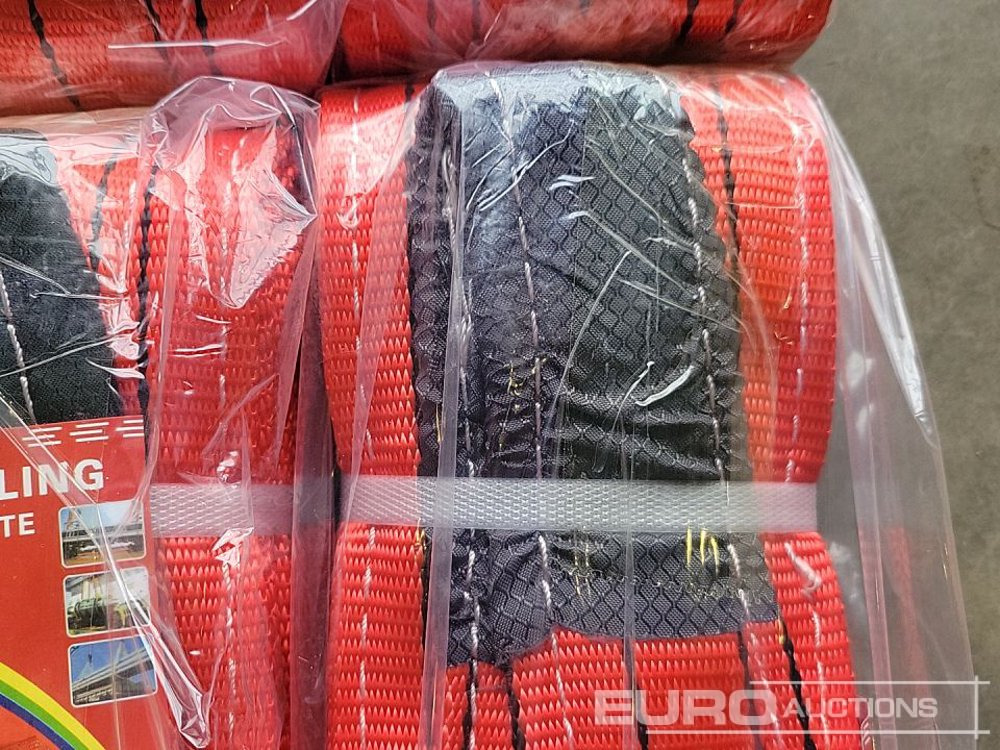 Unused Uni 5T-6M - Anleggsmaskiner: bilde 4 Unused Uni 5T-6M - Anleggsmaskiner: bilde 4