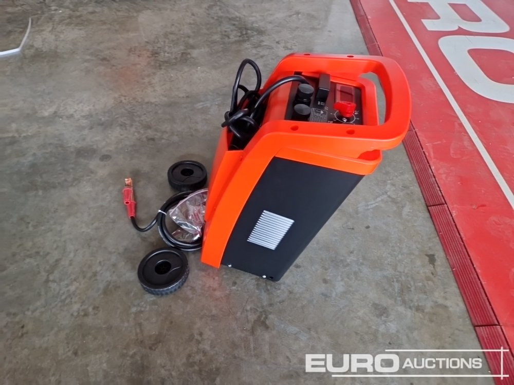 Unused Youli DFC-650P - Anleggsmaskiner: bilde 2 Unused Youli DFC-650P - Anleggsmaskiner: bilde 2