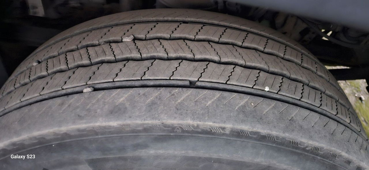 Volvo FH 460 - Trekkvogn: bilde 2 Volvo FH 460 - Trekkvogn: bilde 2