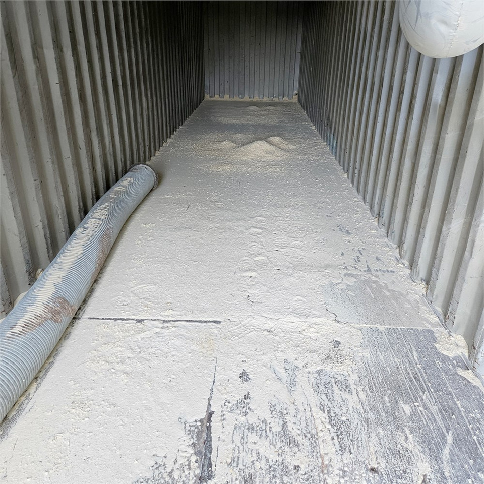 Anleggsmaskiner ABC 40 ft: bilde 9