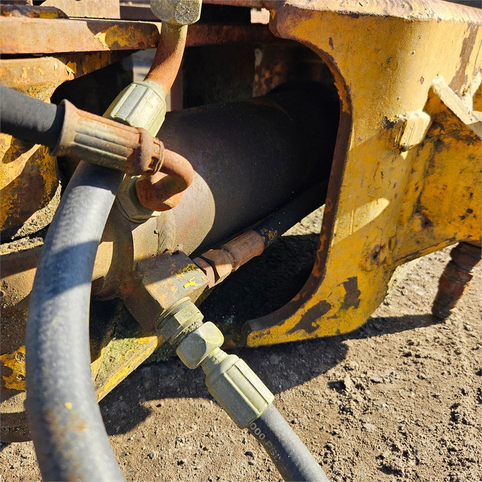 ABC Wood - Klype: bilde 5 ABC Wood - Klype: bilde 5