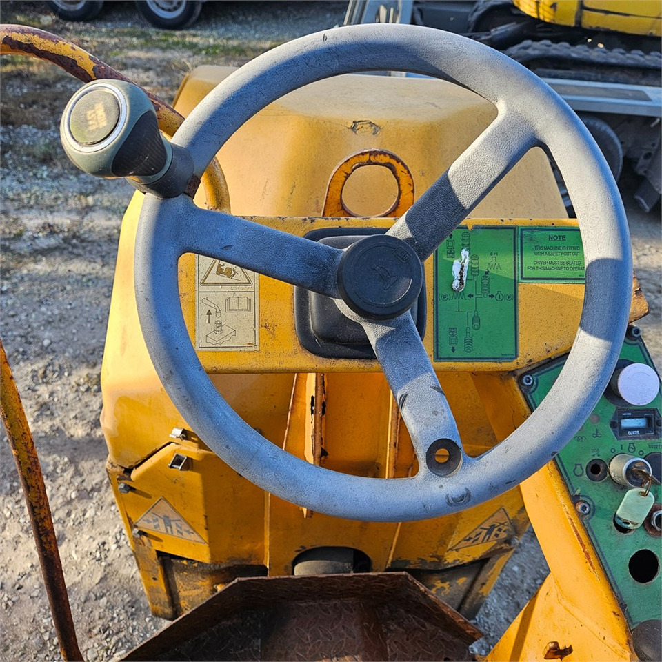 Vegvals Benford TV800-1: bilde 16 Vegvals Benford TV800-1: bilde 16