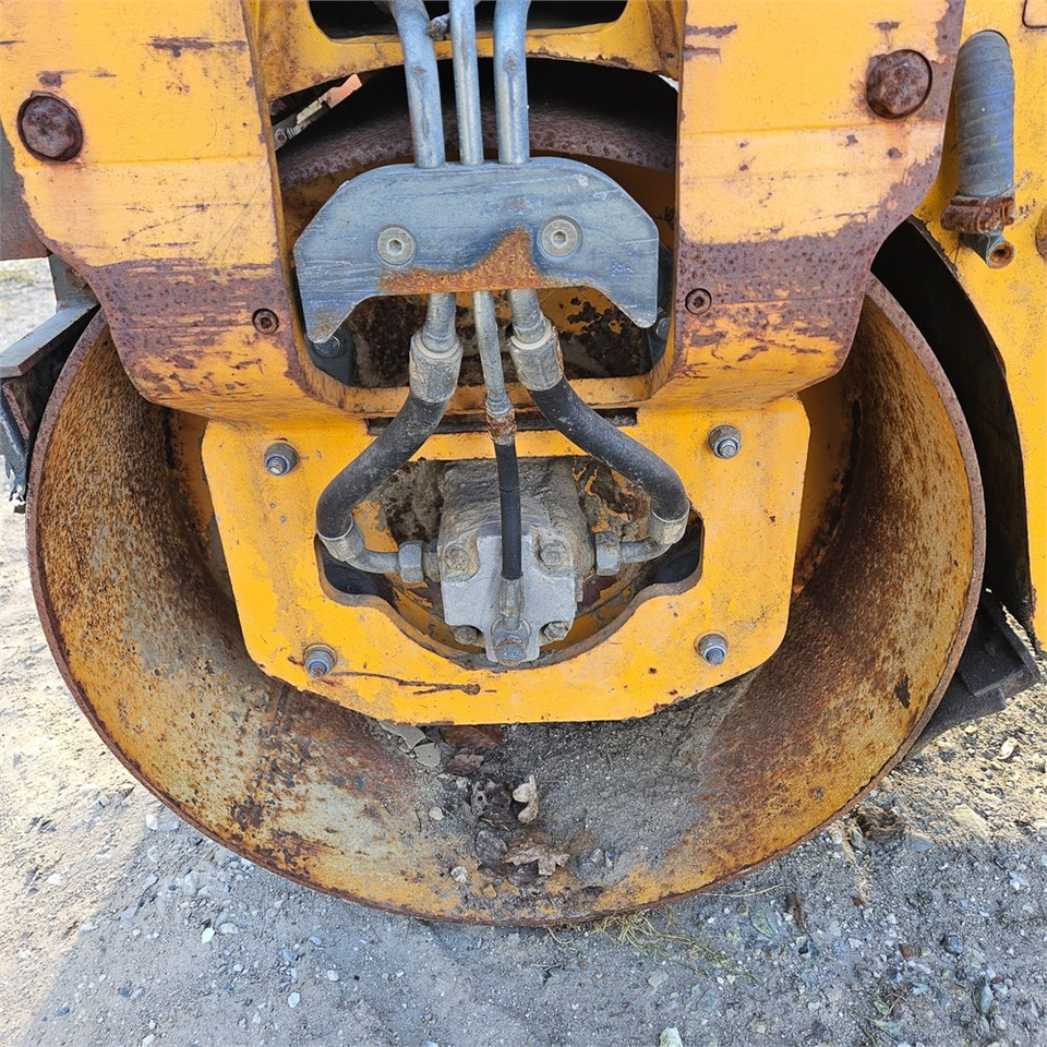 Vegvals Benford TV800-1: bilde 39 Vegvals Benford TV800-1: bilde 39